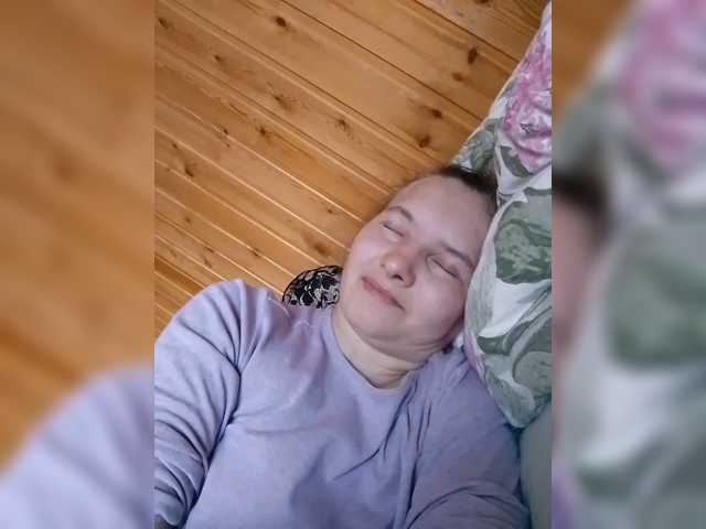 BarbiGirla live cam preview