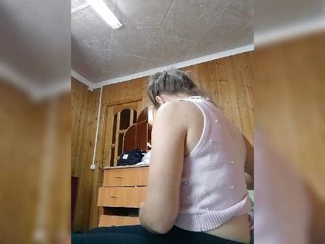 BarbiGirla