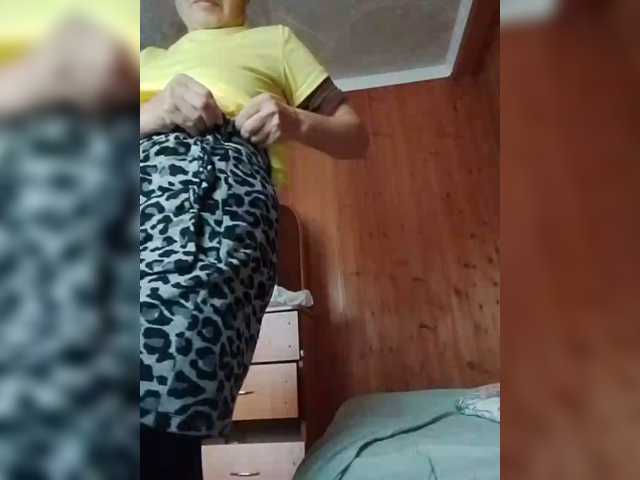 BarbiGirla
