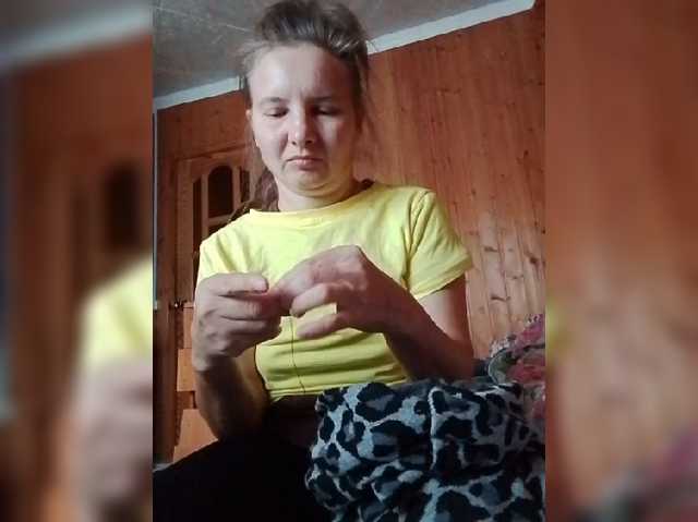 BarbiGirla