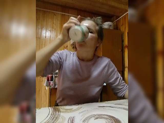 BarbiGirla