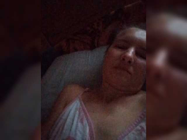 BarbiGirla