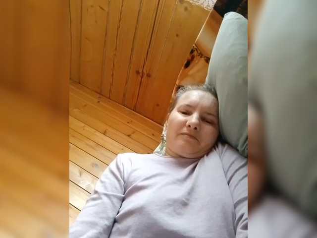 BarbiGirla live cam preview
