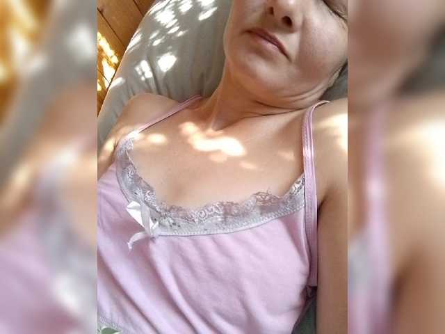BarbiGirla live cam