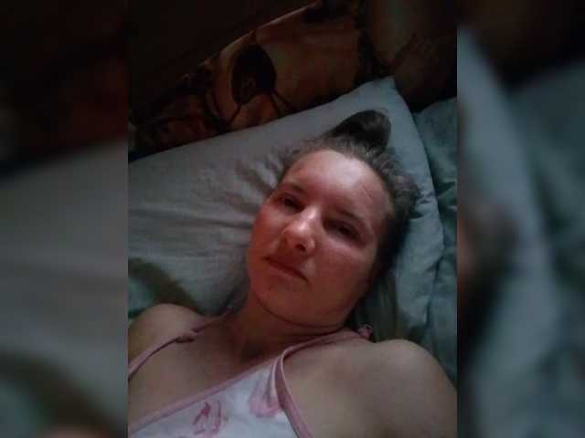 BarbiGirla