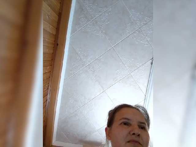 BarbiGirla live cam on BongaCams