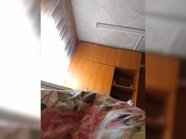 BarbiGirla