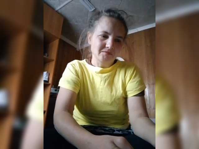 BarbiGirla