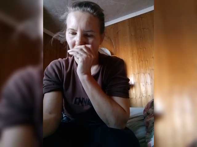 BarbiGirla live cam on BongaCams