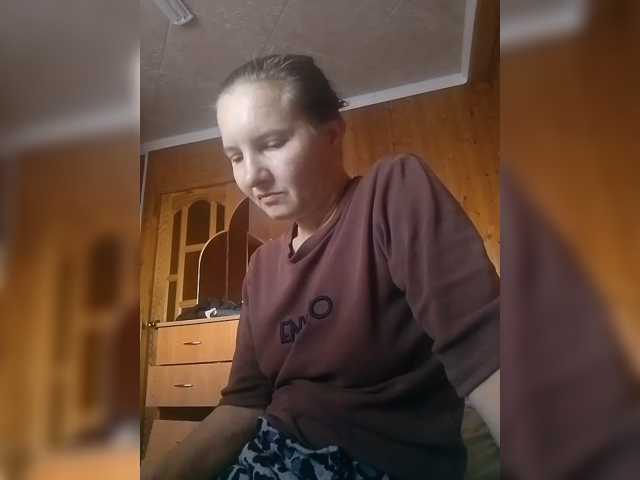 BarbiGirla live cam on BongaCams