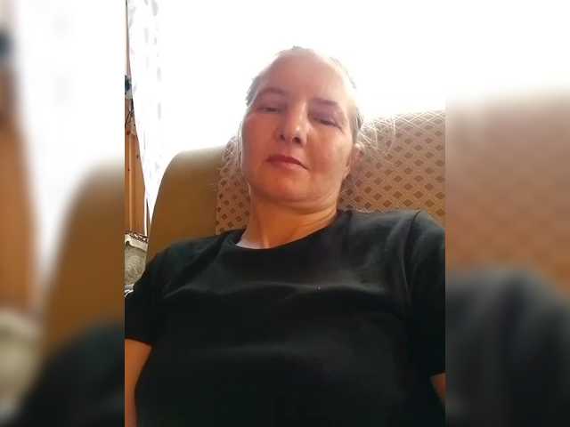 BarbiGirla live cam on BongaCams