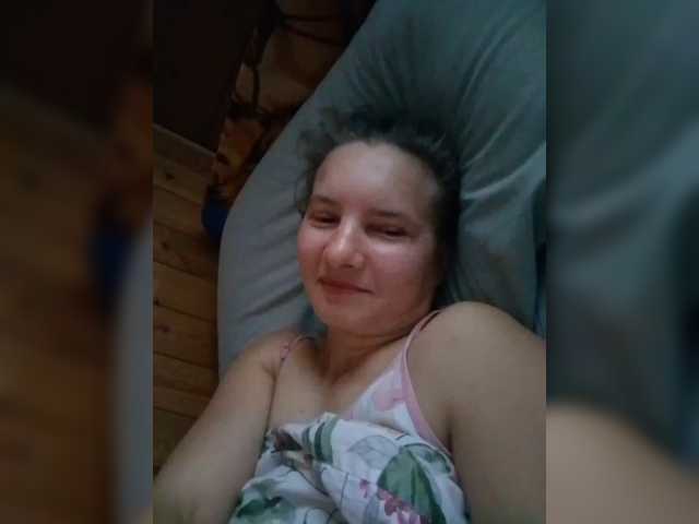 BarbiGirla live cam preview