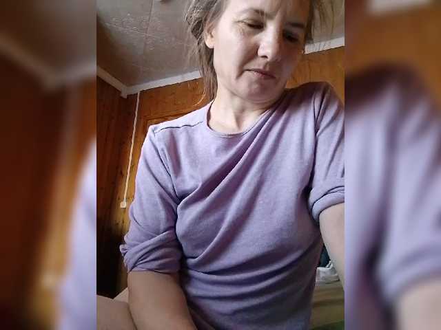 BarbiGirla live cam preview