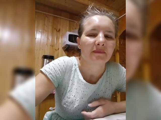 barbigirla live sex