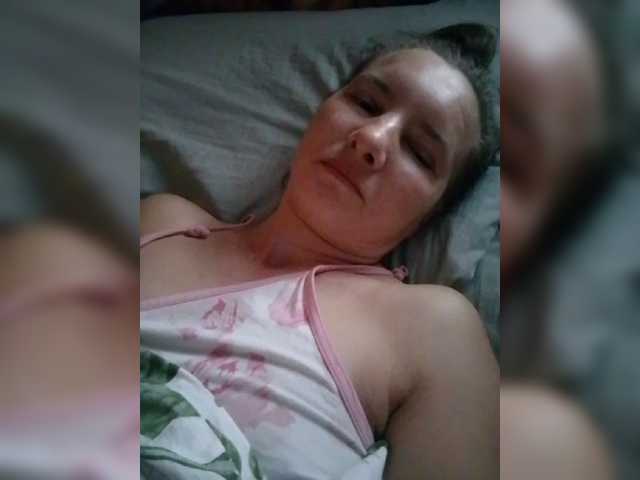 BarbiGirla