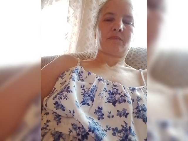 BarbiGirla live cam on BongaCams