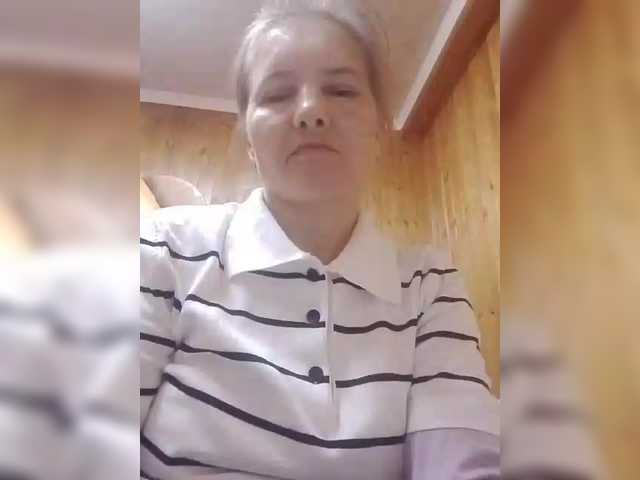 BarbiGirla