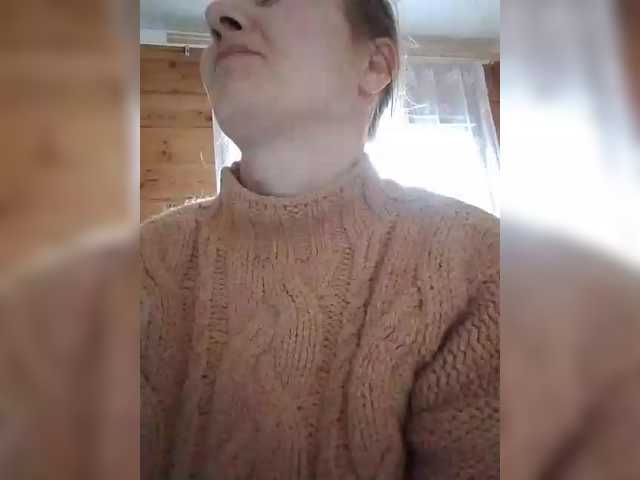 BarbiGirla live cam on BongaCams