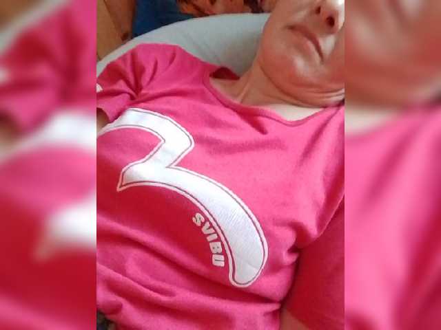 BarbiGirla