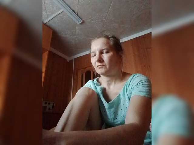 barbigirla online