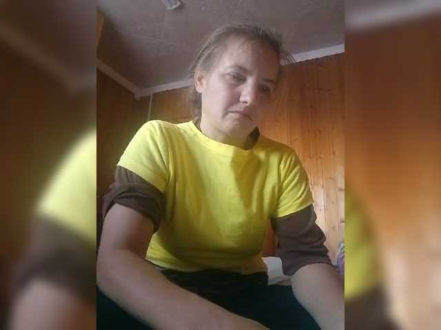 BarbiGirla