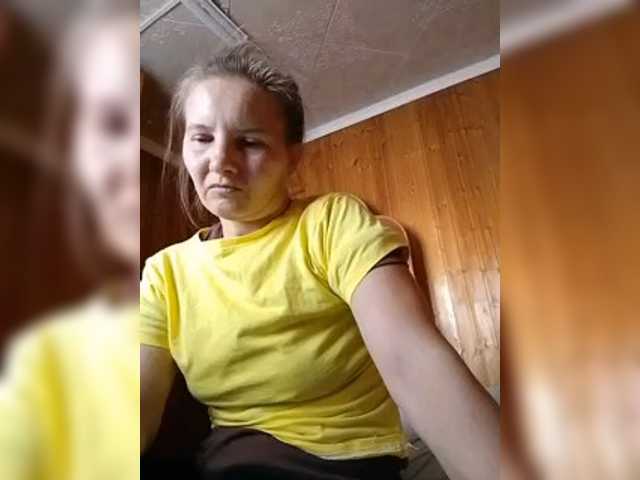 BarbiGirla