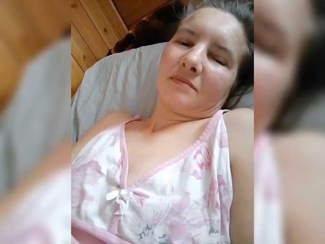 BarbiGirla live cam preview