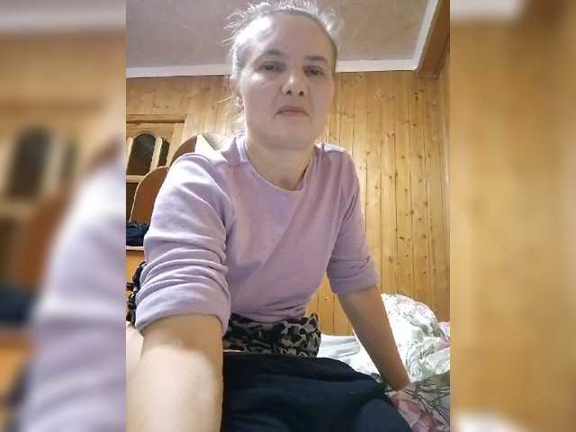 BarbiGirla