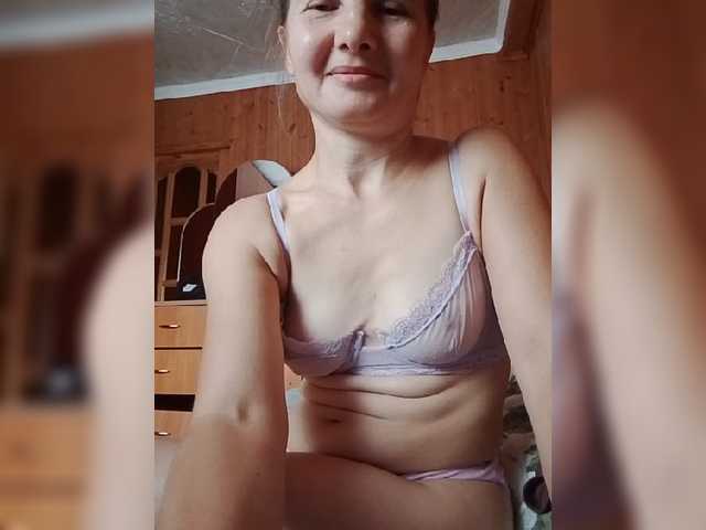 BarbiGirla live cam on BongaCams
