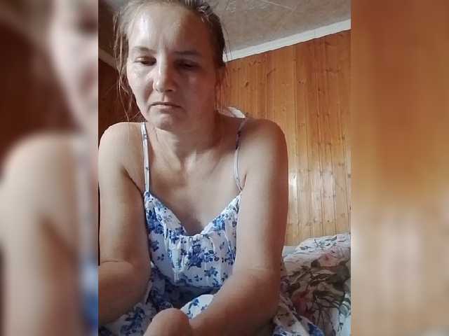 BarbiGirla live cam on BongaCams