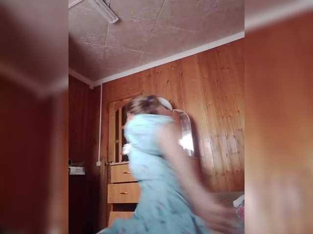 BarbiGirla