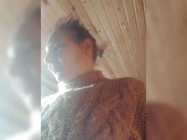 BarbiGirla