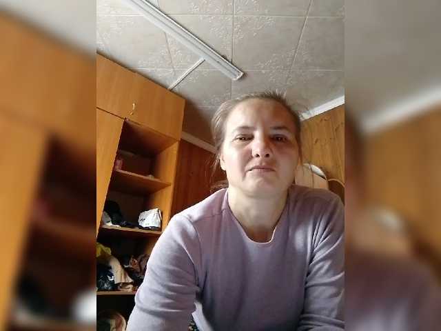 BarbiGirla