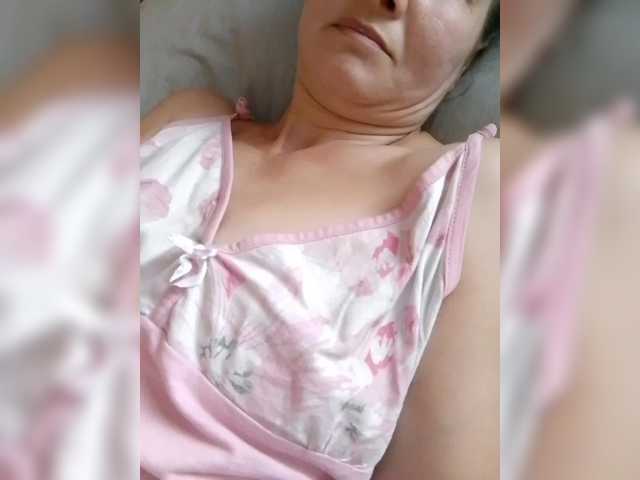 barbigirla live sex