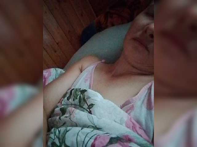 BarbiGirla live cam on BongaCams