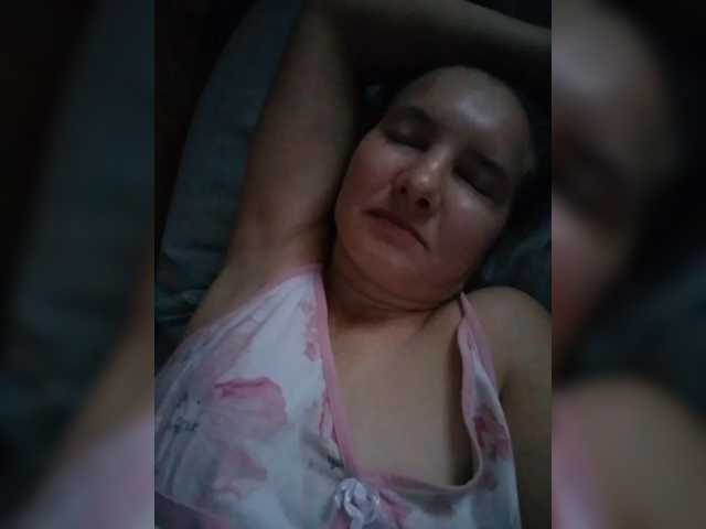 BarbiGirla live cam preview