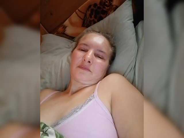 BarbiGirla