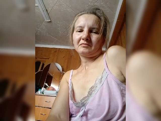 BarbiGirla live webcam show