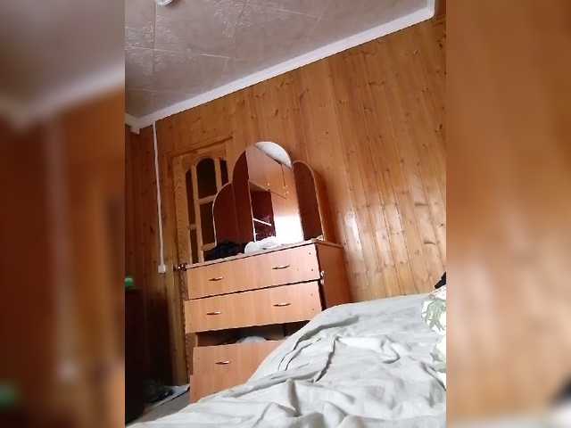 BarbiGirla