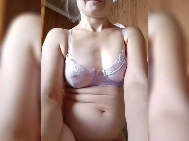 BarbiGirla