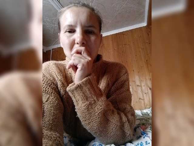 BarbiGirla live cam on BongaCams