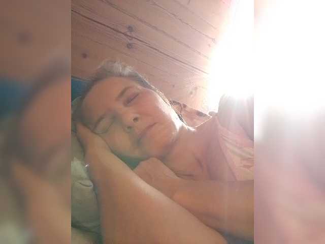 BarbiGirla live cam on BongaCams