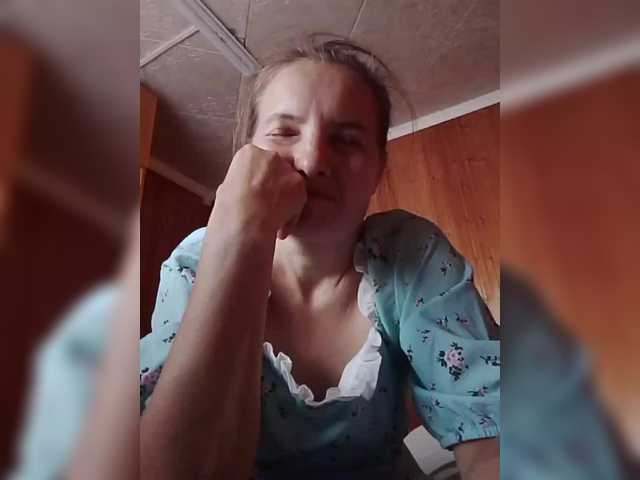 BarbiGirla