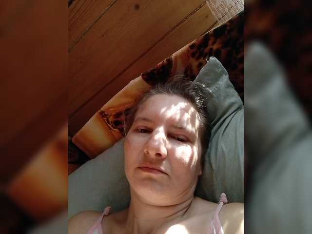 BarbiGirla
