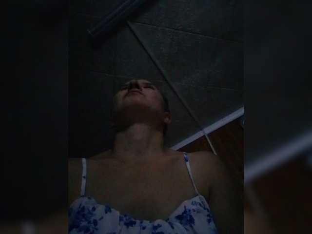 BarbiGirla live webcam show