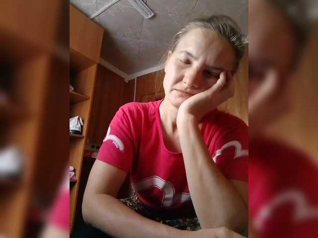 BarbiGirla