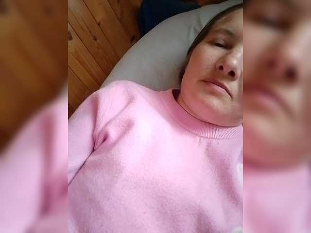BarbiGirla