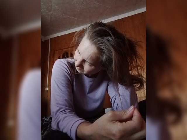 BarbiGirla