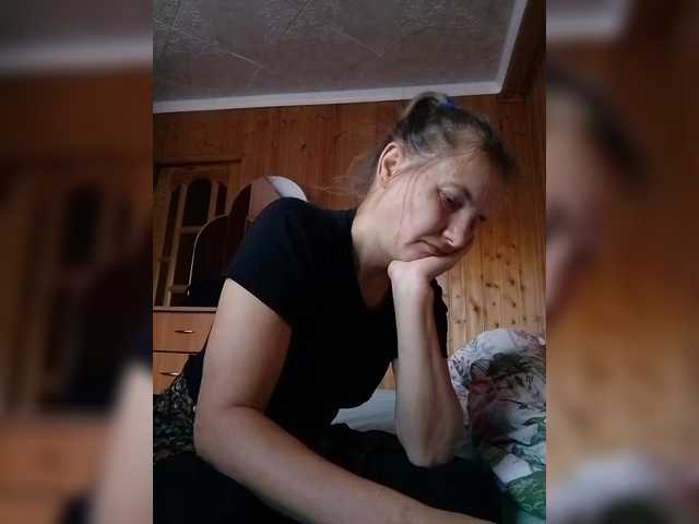 BarbiGirla live cam on BongaCams