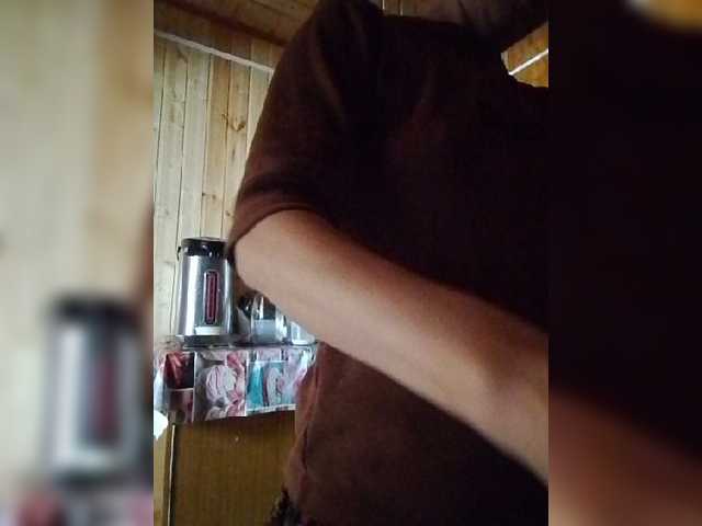 BarbiGirla